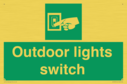 outdoor-lights-switch~